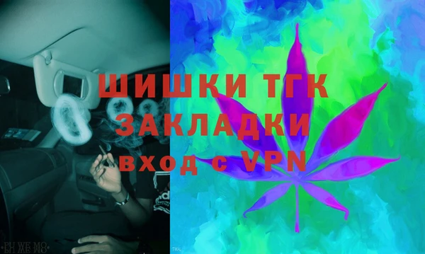 эйфоретик Богородицк