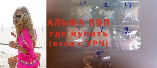 гашик Богородск