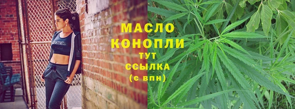 гашик Богородск