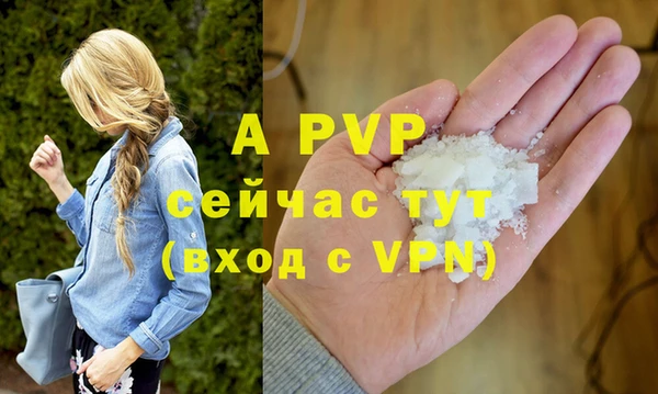 эйфоретик Богородицк